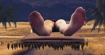[​IMG]