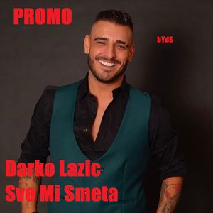 Darko Lazic - Diskografija 2 89906612_FRONT