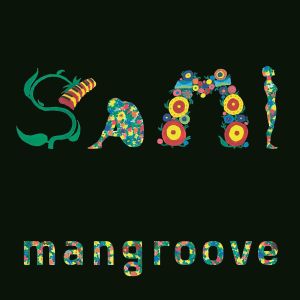 Mangroove - Diskografija 90173840_FRONT