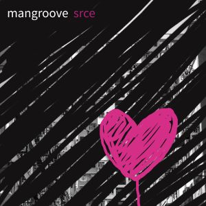 Mangroove - Diskografija 90173859_FRONT