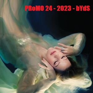 Promo Singlovi 2022 - 2023 - Page 2 90389526_FRONT
