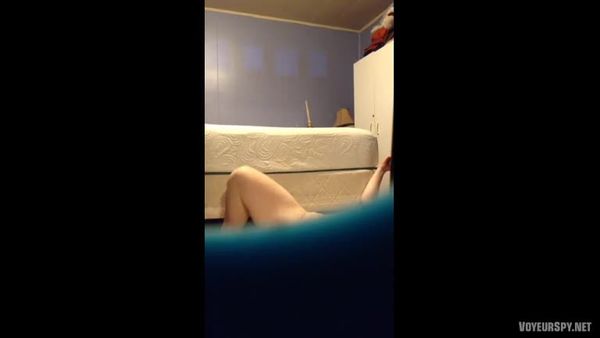 Masturbate On Hidden Cam Vbahiq