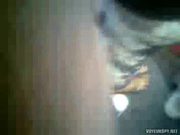 Video 999@11-08-2021 19-21-22