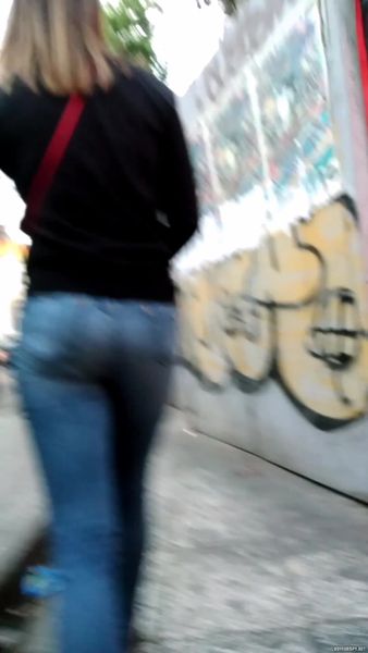 Voyeur Upskirt Creepshot Vcb Abjb