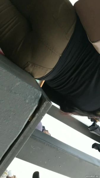 Voyeur Upskirt Creepshot Vcb Ablf