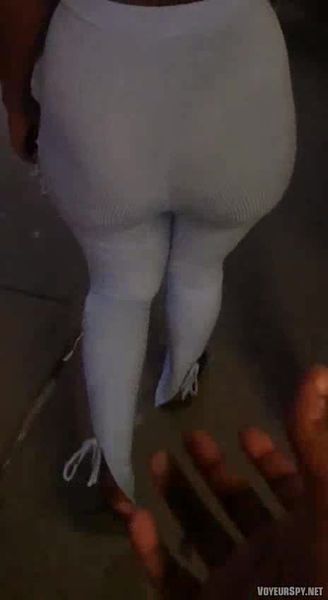 Voyeur Upskirt Creepshot Vcb Abme