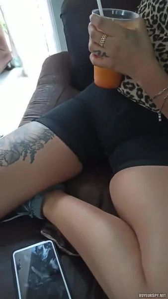 Voyeur Upskirt Creepshot Vcb Abok