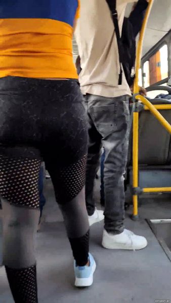 Voyeur Upskirt Creepshot Vcb Abtv