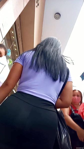 Voyeur Upskirt Creepshot Vcb Abty