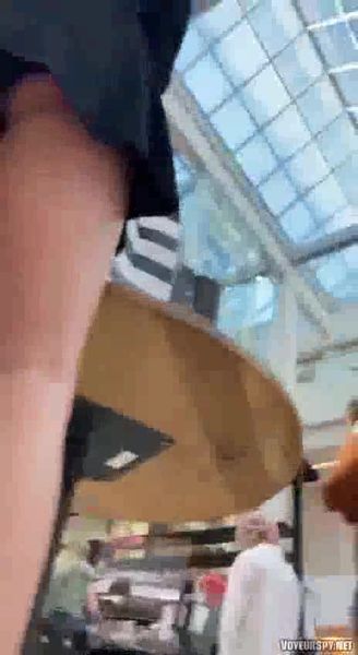 Voyeur Upskirt Creepshot Vcb Abxy