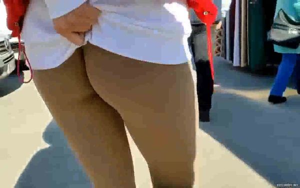 Voyeur Upskirt Creepshot Vcb Abyv