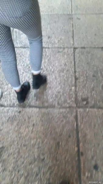 Voyeur Upskirt Creepshot Vcb Abzy