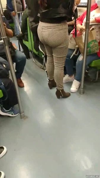 Voyeur Upskirt Creepshot Vcb Acje