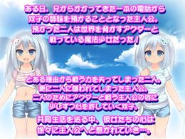 Free Image Hosting