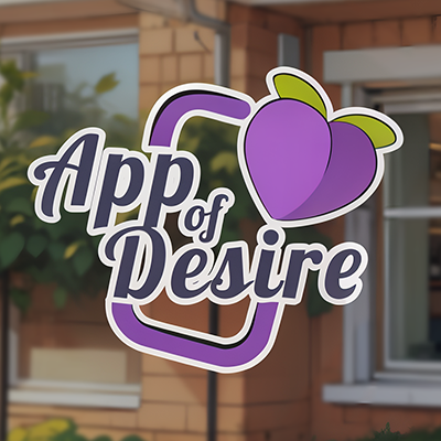 App of Desires [Demo v0.01]