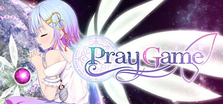 [092223][Kagura Games] Pray Game