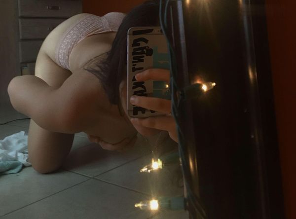 Jillian