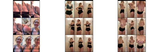 Brooke S