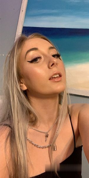 Liv Archer Liv Archer