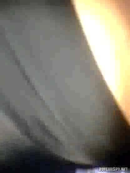 Video 1376@08-02-2022 10-43-49