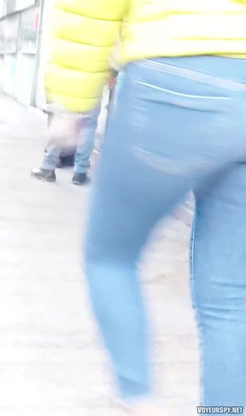 Voyeur Upskirt Creepshot Vcb Addv