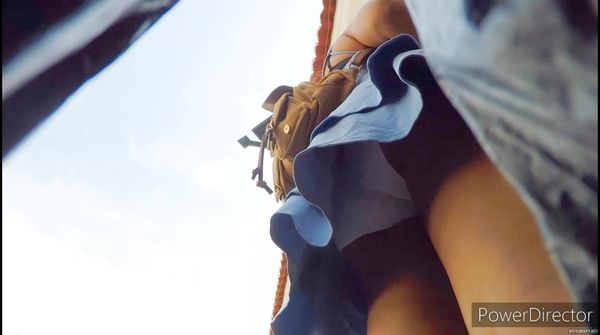 Voyeur Upskirt Creepshot Vcb Adkm