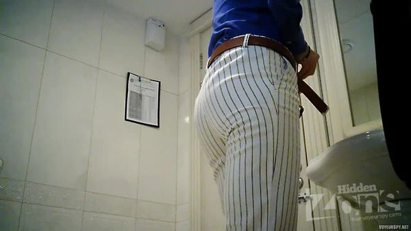 Watercloset Aclavca