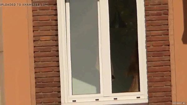 Voyeur Nipslip Hiddensex Vcc Aclm