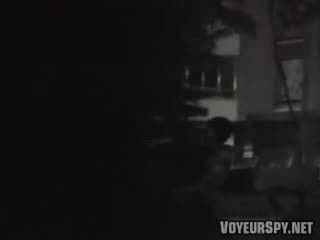 Voyeur Nipslip Hiddensex Vcc Acvv