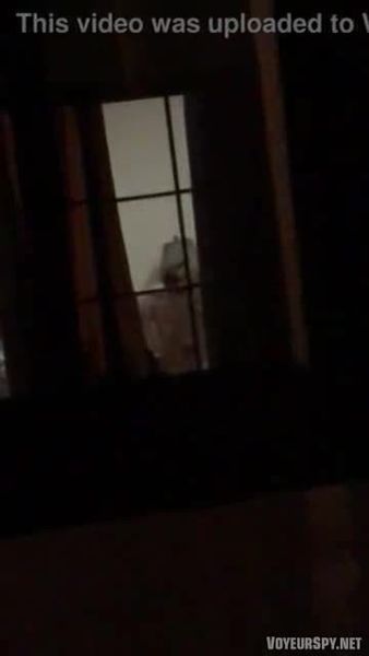 Voyeur Nipslip Hiddensex Vcc Aczw