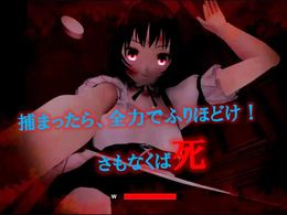 Free Image Hosting