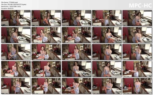 [​IMG]