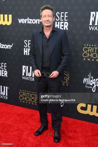 2024/01/14 - David attends the 29th Annual Critics Choice Awards 97221057_gettyimages-1933586525-2048x2048