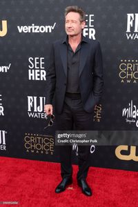 2024/01/14 - David attends the 29th Annual Critics Choice Awards 97221145_gettyimages-1925912056-2048x2048