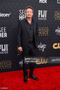 2024/01/14 - David attends the 29th Annual Critics Choice Awards 97221146_gettyimages-1925912441-2048x2048