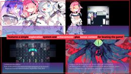 Free Image Hosting