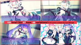 Free Image Hosting