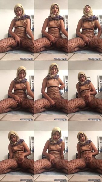 Layla