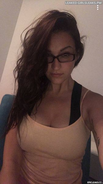 Gianna Genitlucci Gianna Genitlucci