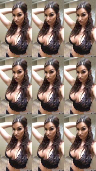Gianna Genitlucci