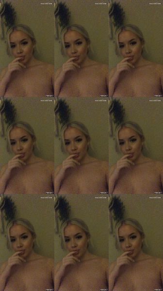 Kaylie K