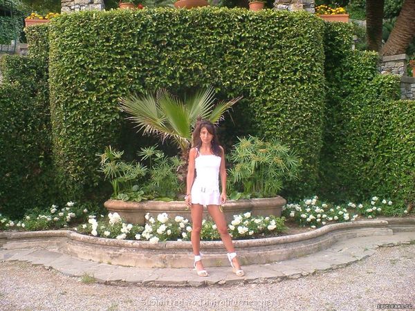 Divina
