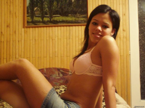 Nalani