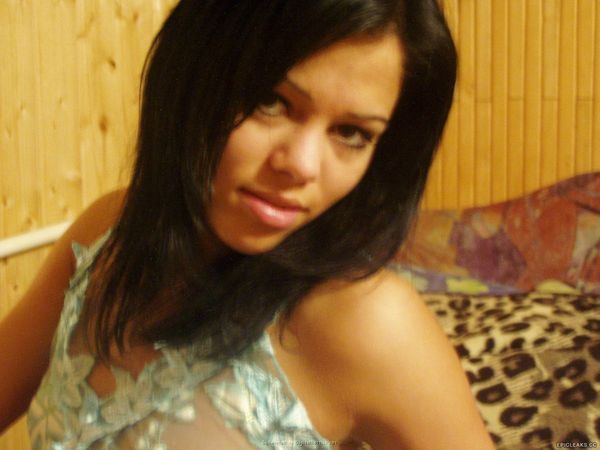 Nalani
