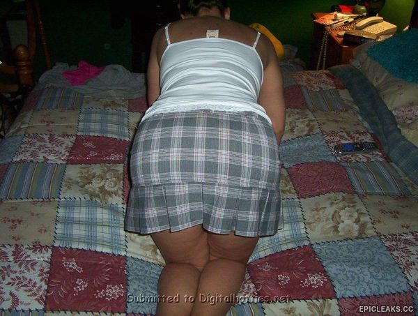 Chantay