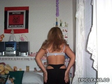 Zita Molnar Zita Molnar