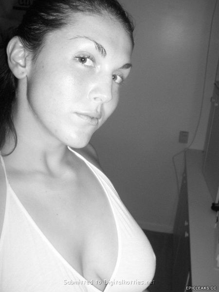 Charlette