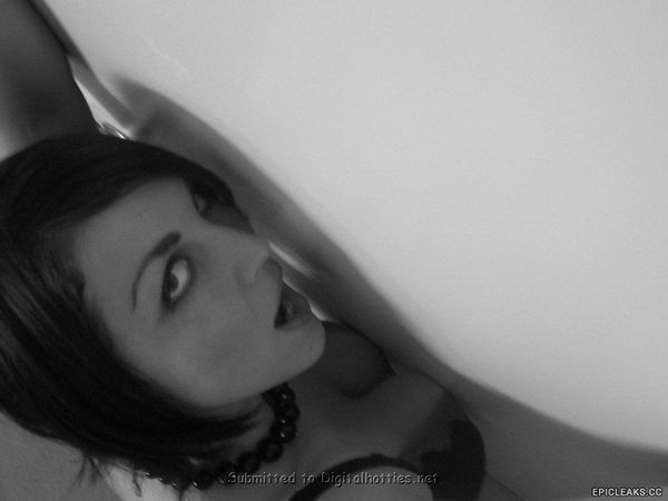 Charlette