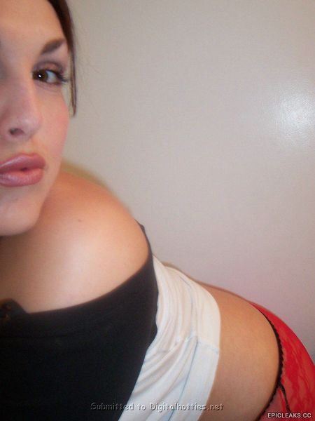 Charlette