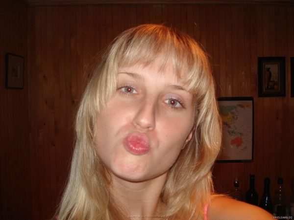 Angel French